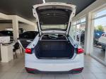 audi-a5-sportback-2022-hibrido-a-diesel-1968cc