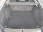 audi-a5-sportback-2022-hibrido-a-diesel-1968cc