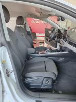 audi-a5-sportback-2022-hibrido-a-diesel-1968cc