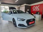 audi-a5-sportback-2022-hibrido-a-diesel-1968cc