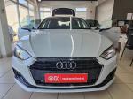 audi-a5-sportback-2022-hibrido-a-diesel-1968cc