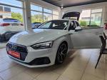 audi-a5-sportback-2022-hibrido-a-diesel-1968cc
