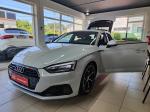 audi-a5-sportback-2022-hibrido-a-diesel-1968cc
