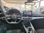 audi-a5-sportback-2022-hibrido-a-diesel-1968cc