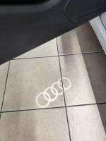 audi-a5-sportback-2022-hibrido-a-diesel-1968cc