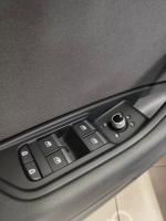audi-a5-sportback-2022-hibrido-a-diesel-1968cc