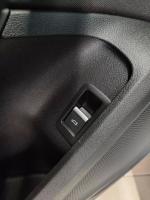 audi-a5-sportback-2022-hibrido-a-diesel-1968cc