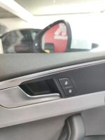 audi-a5-sportback-2022-hibrido-a-diesel-1968cc