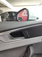 audi-a5-sportback-2022-hibrido-a-diesel-1968cc