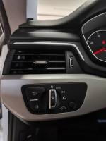 audi-a5-sportback-2022-hibrido-a-diesel-1968cc