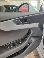 audi-a5-sportback-2022-hibrido-a-diesel-1968cc