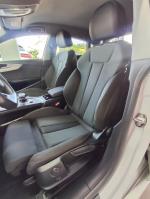audi-a5-sportback-2022-hibrido-a-diesel-1968cc