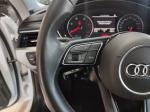 audi-a5-sportback-2022-hibrido-a-diesel-1968cc
