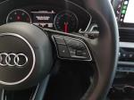 audi-a5-sportback-2022-hibrido-a-diesel-1968cc