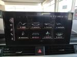 audi-a5-sportback-2022-hibrido-a-diesel-1968cc