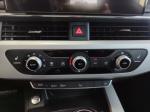 audi-a5-sportback-2022-hibrido-a-diesel-1968cc