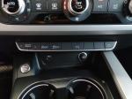 audi-a5-sportback-2022-hibrido-a-diesel-1968cc