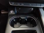 audi-a5-sportback-2022-hibrido-a-diesel-1968cc