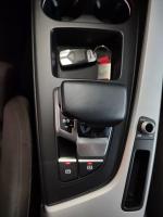 audi-a5-sportback-2022-hibrido-a-diesel-1968cc