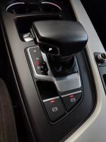 audi-a5-sportback-2022-hibrido-a-diesel-1968cc