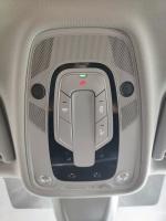 audi-a5-sportback-2022-hibrido-a-diesel-1968cc