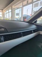audi-a5-sportback-2022-hibrido-a-diesel-1968cc