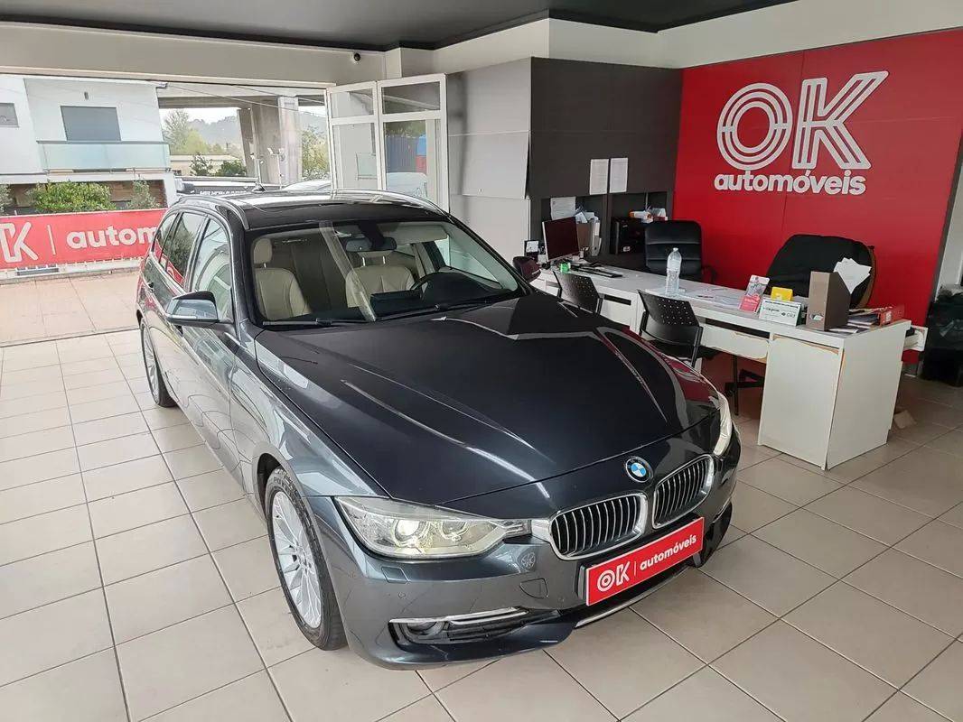 bmw-serie-3-2013-diesel-1995cc