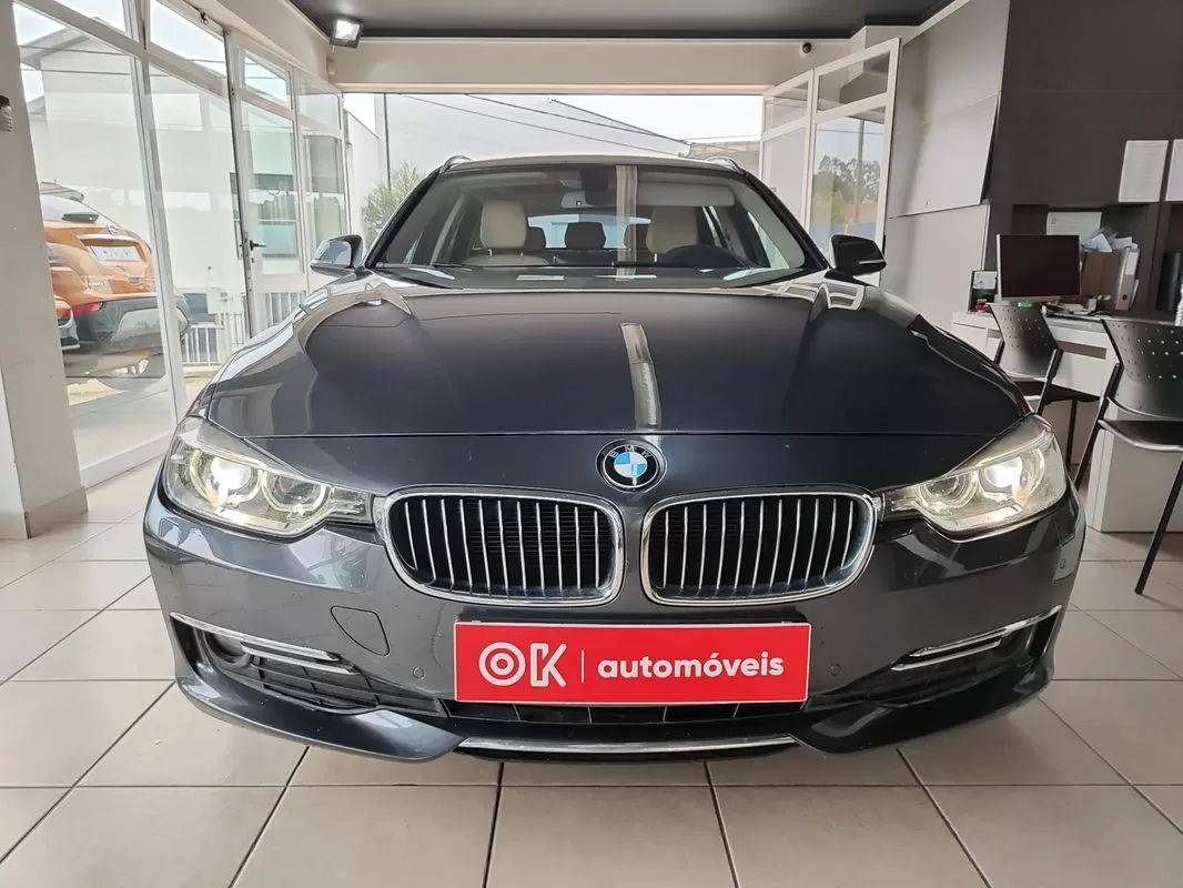 bmw-serie-3-2013-diesel-1995cc