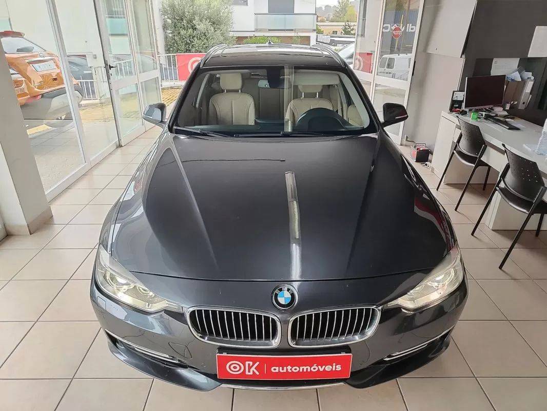 bmw-serie-3-2013-diesel-1995cc