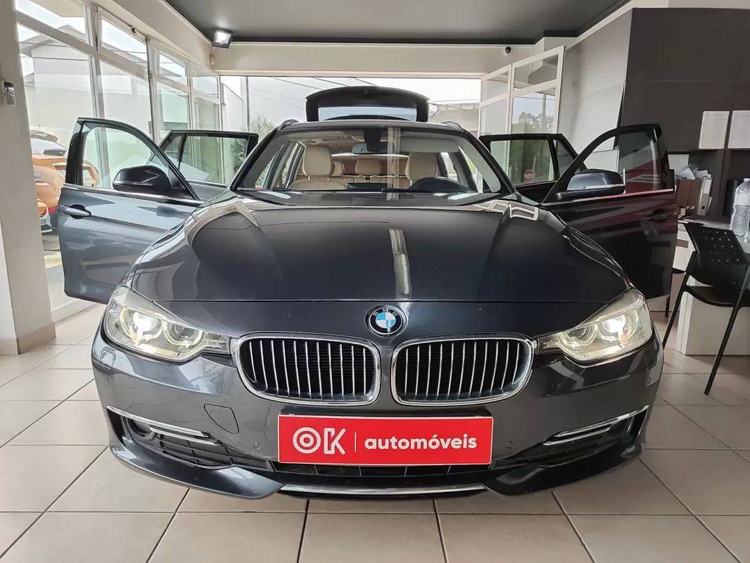 bmw-serie-3-2013-diesel-1995cc