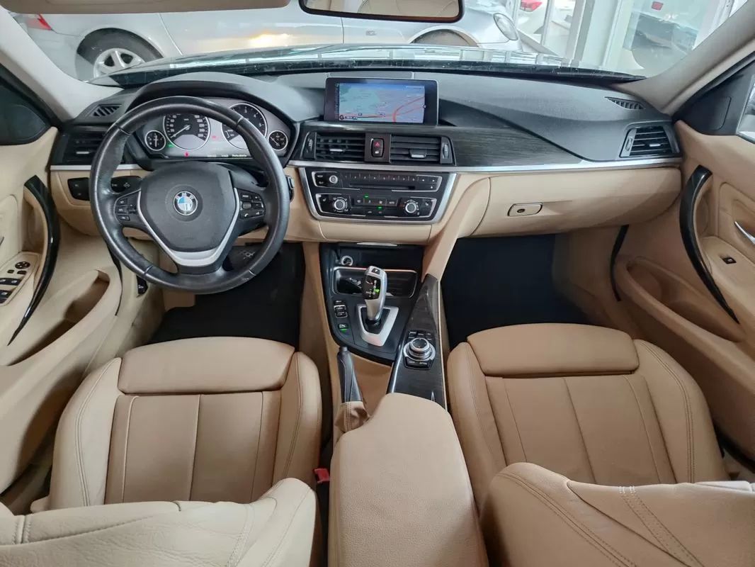 bmw-serie-3-2013-diesel-1995cc