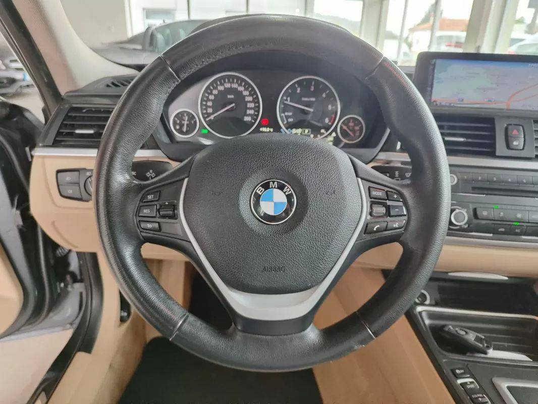 bmw-serie-3-2013-diesel-1995cc