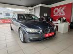 bmw-serie-3-2013-diesel-1995cc