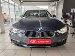bmw-serie-3-2013-diesel-1995cc