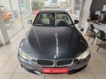 bmw-serie-3-2013-diesel-1995cc