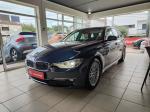 bmw-serie-3-2013-diesel-1995cc