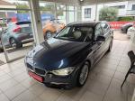 bmw-serie-3-2013-diesel-1995cc