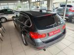 bmw-serie-3-2013-diesel-1995cc