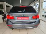 bmw-serie-3-2013-diesel-1995cc
