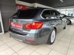 bmw-serie-3-2013-diesel-1995cc