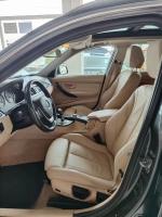 bmw-serie-3-2013-diesel-1995cc