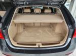 bmw-serie-3-2013-diesel-1995cc