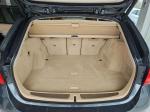 bmw-serie-3-2013-diesel-1995cc