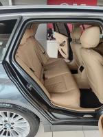 bmw-serie-3-2013-diesel-1995cc