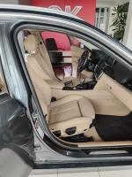 bmw-serie-3-2013-diesel-1995cc