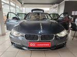 bmw-serie-3-2013-diesel-1995cc
