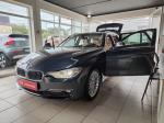 bmw-serie-3-2013-diesel-1995cc