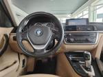 bmw-serie-3-2013-diesel-1995cc