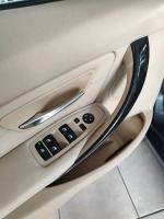 bmw-serie-3-2013-diesel-1995cc