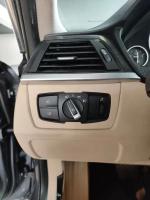 bmw-serie-3-2013-diesel-1995cc